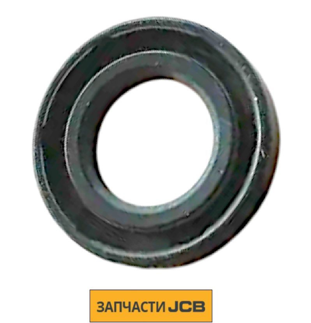 Ремкомплект мотора вентилятора JCB 333/D5648