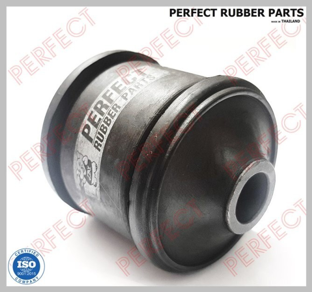 Сайлентблок PERFECT (Кратность 1 шт) MIT65V653