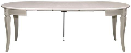 Стол обеденный «Верди» П4.487.4.09 (П323.09)