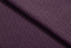 Велюр Камаро 16