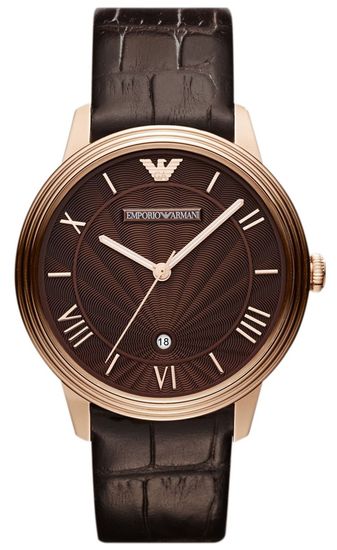 Наручные часы Armani AR1613