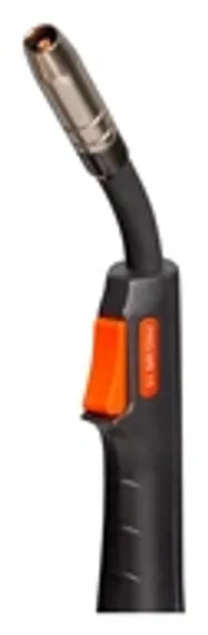 Сварочная горелка Сварог TECH MS 15 ICT2098, 3 м