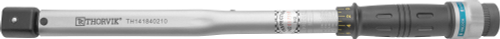 TH141840210 Ключ динамометрический с посадочным размером 14х18 мм, 40-210 Нм