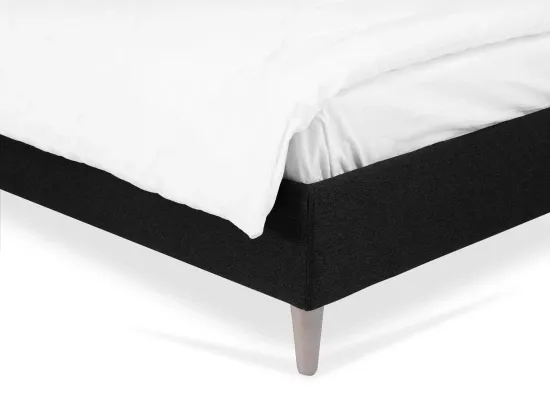 Кровать Prince Philip L 644774