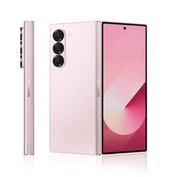 Смартфон Samsung Galaxy Z Fold6