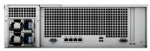 Сетевой накопитель Synology  RS2821RP+