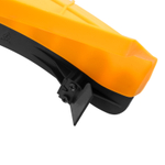 Триммер бензиновый Denzel DGT-52-PRO