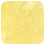 Mild By Nature, Sierra Bees™, органические бальзамы для губ, кокос, 4 шт. по 4,25 г (0,15 унции)