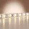 Светодиодная лента Базовая 12В 2835 9,6Вт/м 3000K 5м IP 65 201174 Led Strip 201174