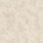 Обои 7225-02 Mineral Euro Decor