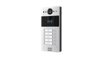 Akuvox R20BX5 SIP video doorphone (in-wall)