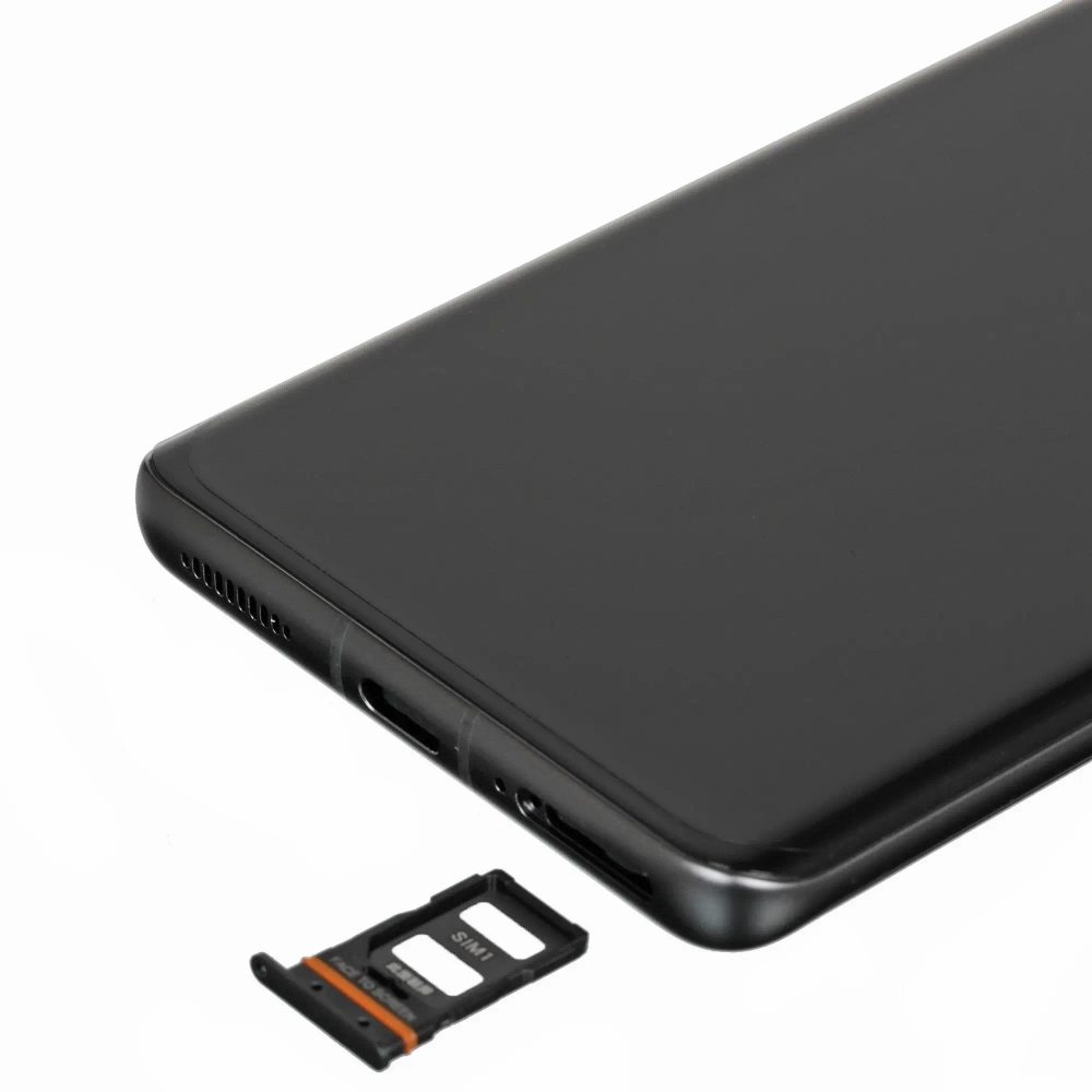 Xiaomi 12 8/256