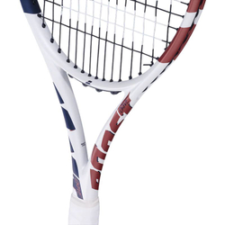 Теннисная ракетка Babolat Boost Drive Strung