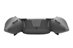 Лодка ПВХ РОДЖЕР Trofey 3300