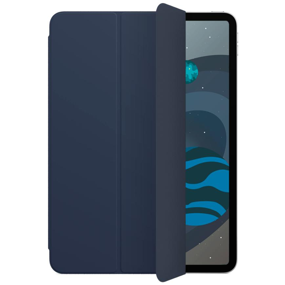 Обложка Apple Smart Folio для iPad Pro 11" (2018–2022)