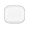 Apple AirPods 3