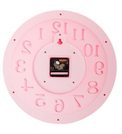 CL-16/5 Часы настенные