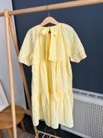 Хлопковое платье Paade Mode, 140