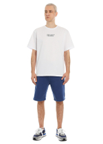 Футболка BOGNER FIRE+ICE