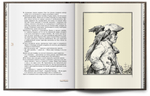 Книга «Остров сокровищ» Роберт Льюис Стивенсон