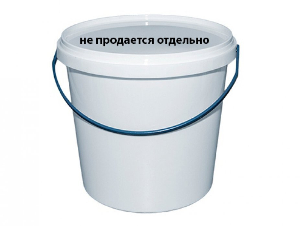 Полиуретановый клей Time-plit