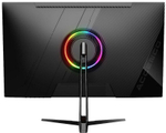 Монитор 27"  FT27A