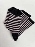 Новые носки Molo