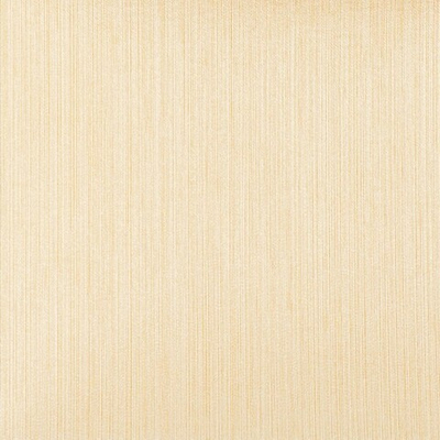 Обои текстильные ProSpero Fine Mixage арт. 9 MIX Fine Mixage