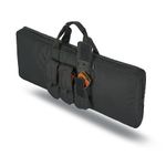 Сумка оружейная АК74, StrixTac