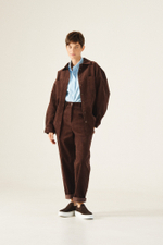 Брюки art.774-2