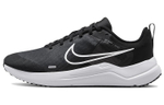 Кроссовки Nike Downshifter 12 (Женская размерная сетка)