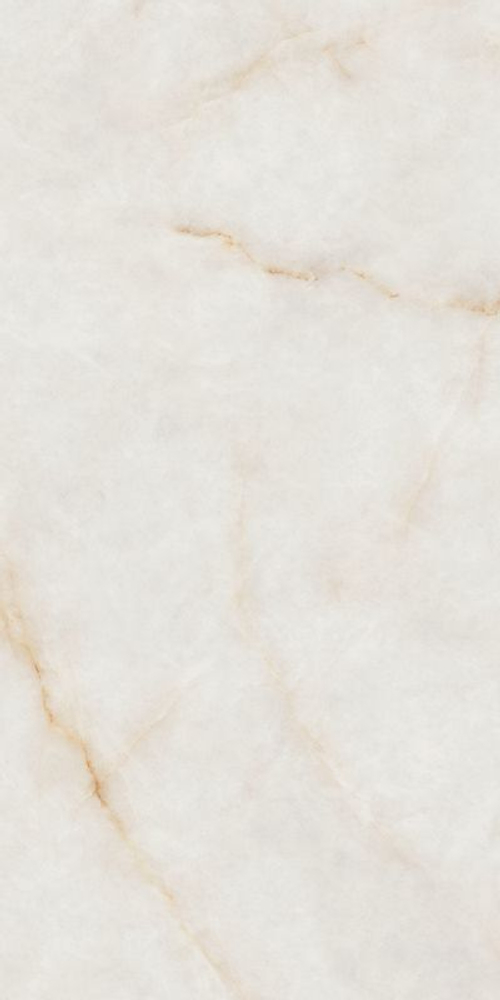 Керамогранит ATLAS CONCORDE MARVEL DIVA Ice Crystal Lappato 60x120 9 mm Глянц. AUQU