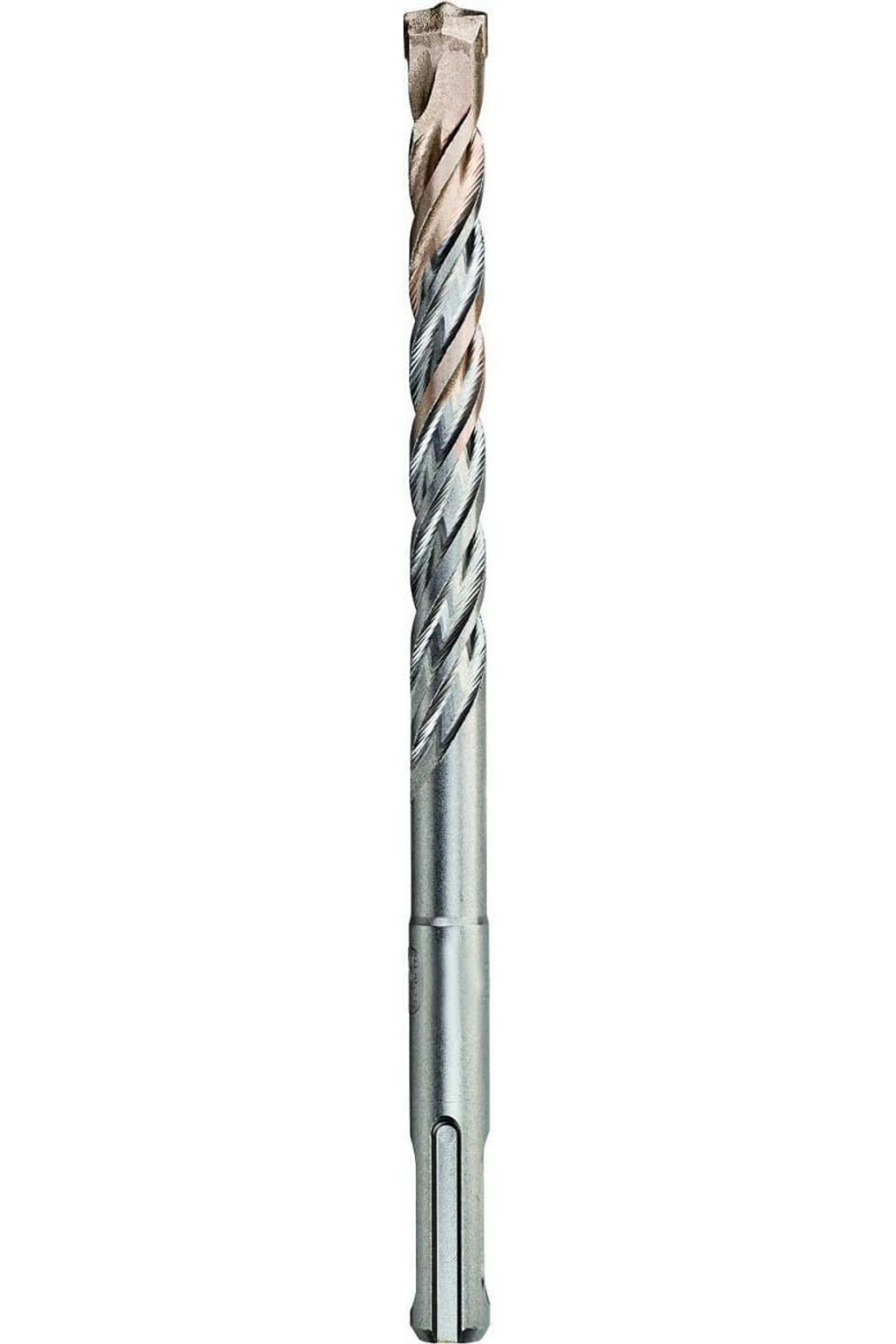 Бур по бетону Extreme2 SDS+ (16х1000 мм) DEWALT DT 9585