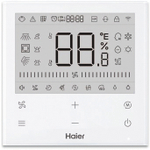 Сплит-система Haier AP140S2SK1FA / 1U140S2SN1FA AP (Колонные) Super Match Plus