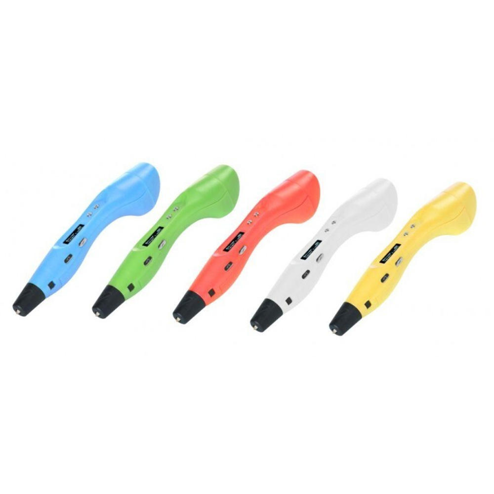 3D ручка Funtastique ONE