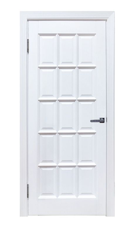 ПРИМА БӨЛМЕАРАЛЫҚ БІТЕУ ЕСІГІ АҚ МАРЖАН