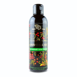 Интимный гель-смазка на водной основе UNIVERSAL SEX - 200 мл.