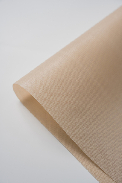 Фоамиран Kaffin Paper - 154 MQD