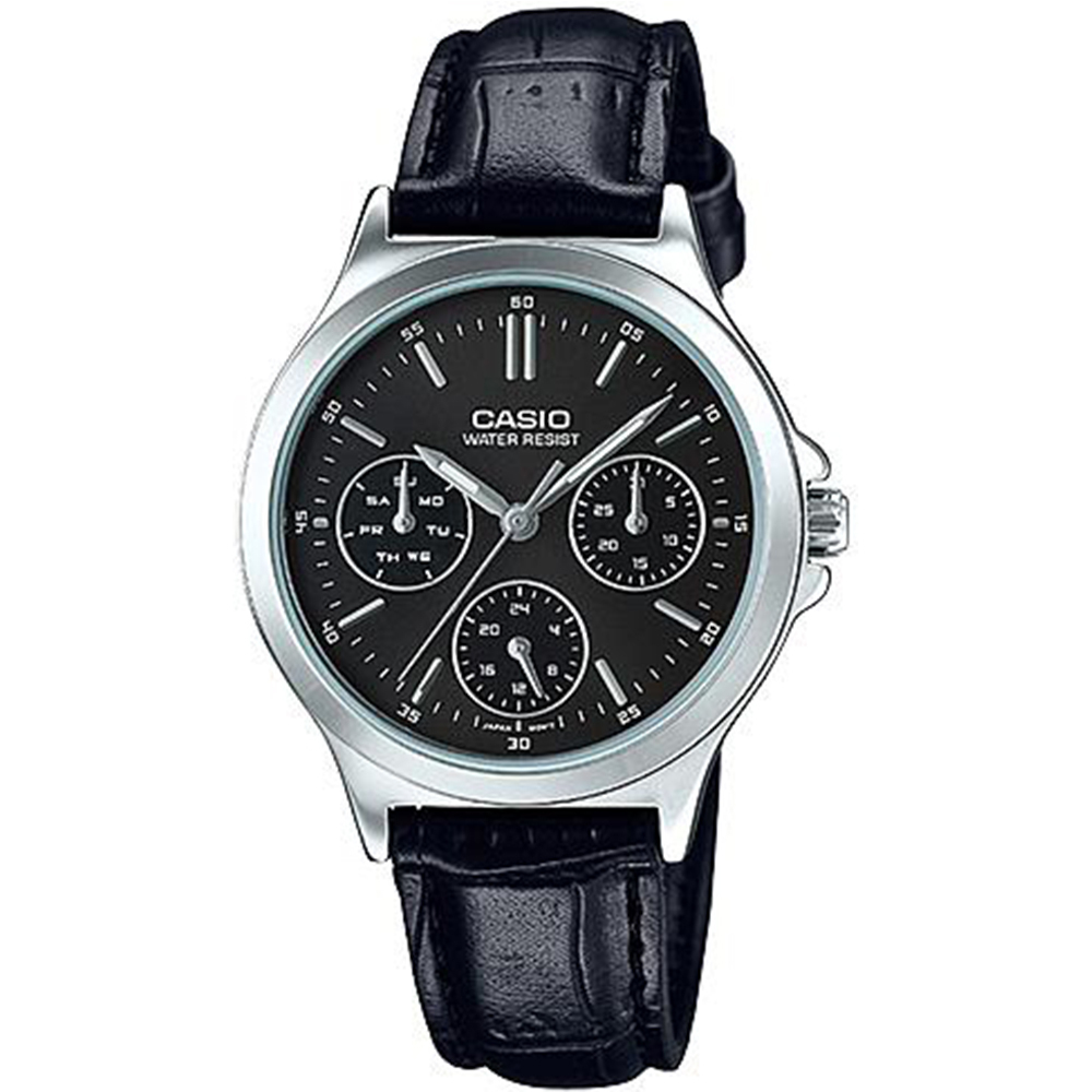 Casio LTP-V300L-1A