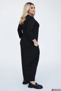 Платье УК-245 Fabrika