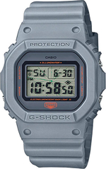 Мужские  наручные часы Casio G-Shock DW-5600MNT-8