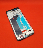 Tecno Pova Neo 3 (LH6n) / часть корпуса (рамка дисплея)  (ORIG-SP)