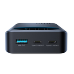 Внешний аккумулятор JOYROOM JR-PBF04 20000mAh 65W