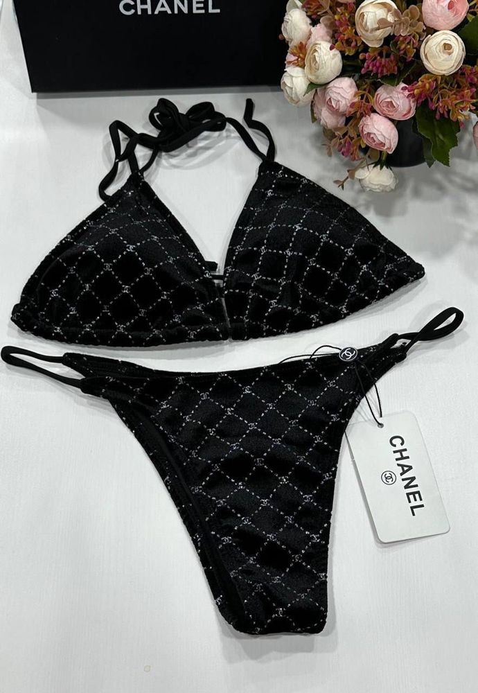 Купальник Celine