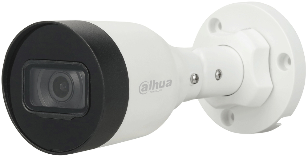 Видеокамера IP Dahua DH-IPC-HFW1431S1P-0360B-S6