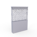 Вазон Деметра