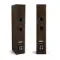 Dali OPTICON 6 MK2 Tobacco Oak
