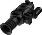 Тепловизионный прицел RikaNV Lesnik 335L