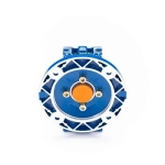 Редуктор NMRW030-50/63B5