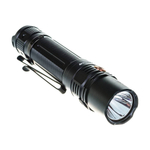 Фонарь Fenix E12V20